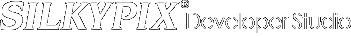 SILKYPIX WEB