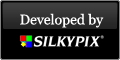 SilkyPix