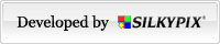 SILKYPIX / 市川ソフトラボラトリー
