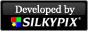SILKYPIX / 市川ソフトラボラトリー