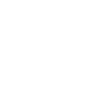 お得なセット販売のご案内