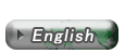 >>ENGLISH