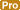 Developer Studio Pro