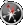 �T�C�g�}�b�v