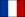 Francais