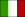 Italian