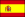 Espanol