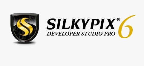 silkypix developer studio pro 6 jpg photos silkypix developer studio pro 6 jpg photos