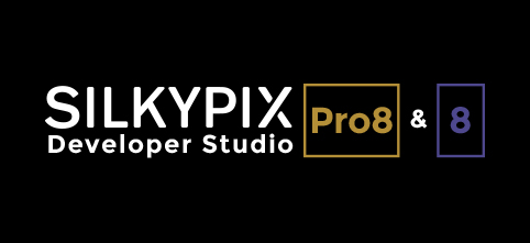 silkypix developer studio pro 5.0.20.0 silkypix developer studio pro 5.0.20.0