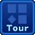 Tour