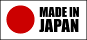 MADE IN JAPAN