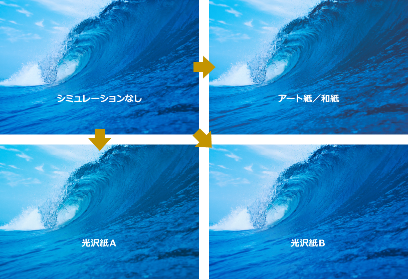 V~[V@\