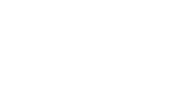 写真家によるトークショー