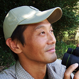 [写真]神戸 宇孝