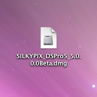 �C���X�g�[���[�̋N��
