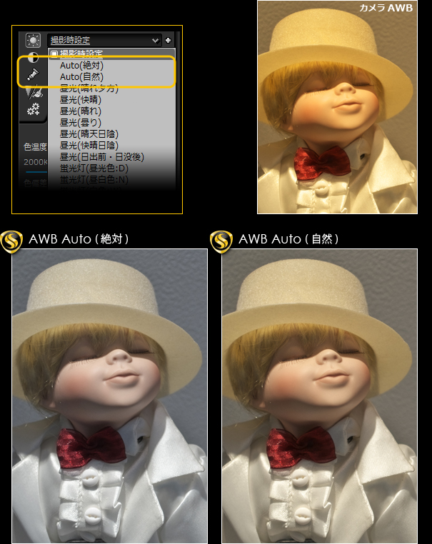 I[gzCgoX̃vZbg