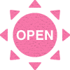 OPEN