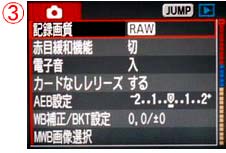 fBXvCPFL^掿I