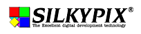 SILKYPIX