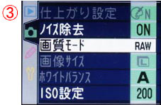 fBXvCPFL^掿I