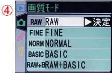 fBXvCQFq`vI