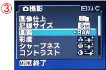 fBXvCPFL^掿I