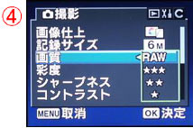 fBXvCQFq`vI