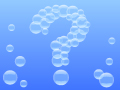 Q&A