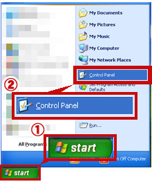Uninstall