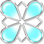illust_008