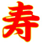 illust_040