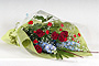 photo_003