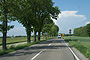 photo_005