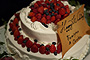 photo_028