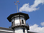 photo_039