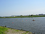 photo_042
