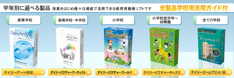 �摜�̊w�K.com