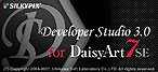 SILKYPIX Developer Studio 3.0�𓋍�