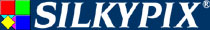 SILKYPIX Developer Studio