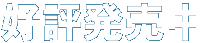 �D�]������