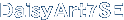 �f�C�W�[�A�[�g7SE