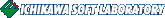 �s��\�t�g���{���g���[