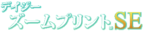 �f�C�W�[�s�N�`���[�v���X