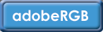adobeRGB
