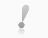 ͂߂ɂǂ݂