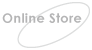 Online Store