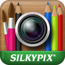 �G��J���� by SILKYPIX