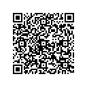 �G��J���� by SILKYPIX