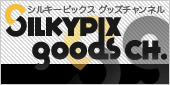 �wSILKYPIX �O�b�Ych.�x