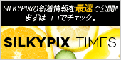 �wSILKYPIX TIMES�x